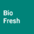Bio Fresh