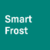 Smart Frost